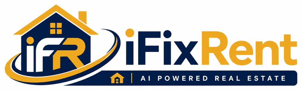 iFixRent